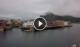 Henningsvær Sa. 22.8.