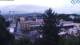 Liberec Sa. 22.8.
