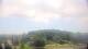 Frostburg, Maryland Sa. 22.8.