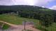 Nellysford, Virginia Sa. 22.8.