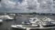 Naples, Florida Sa. 22.8.