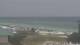 Fort Walton Beach, Florida Sa. 22.8.