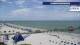 Clearwater Beach, Florida Sa. 22.8.