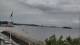 Mamaroneck, New York Sa. 22.8.