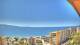 Ajaccio (Korsika) Sa. 22.8.