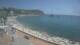 Javea Sa. 22.8.