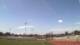 Rochester, New York Sa. 22.8.