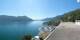 Brissago (Lago Maggiore) Sa. 22.8.