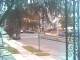 Harrison, New Jersey Sa. 22.8.