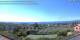 Bardolino Sa. 22.8.
