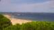Arcachon Sa. 22.8.