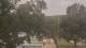 Callisburg, Texas Sa. 22.8.
