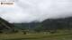 Bad Gastein Sa. 22.8.