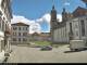 St. Gallen Sa. 22.8.