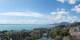 Neuchâtel Sa. 22.8.