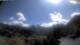 Lenk im Simmental Sa. 22.8.