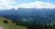 Garmisch-Partenkirchen Sa. 22.8.