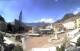 Bozen Sa. 22.8.