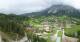 Ramsau am Dachstein Sa. 22.8.