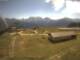 Belalp Sa. 22.8.