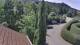 Badenweiler So. 23.8.
