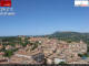 Perugia So. 23.8.