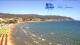 Diano Marina So. 23.8.