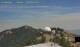 San Jose, Kalifornien So. 23.8.