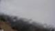 Mauna Loa, Hawaii So. 23.8.