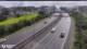 Manurewa East So. 23.8.