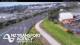 Te Atatu South So. 23.8.