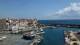 L'Ametlla de Mar So. 23.8.