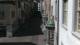 Schaffhausen So. 23.8.