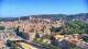 Girona So. 23.8.