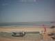 Djerba So. 23.8.