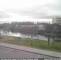 Fairbanks, Alaska So. 23.8.