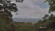 Nairobi So. 23.8.