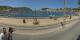 Port de Sóller (Mallorca) So. 23.8.
