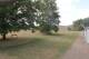 Gerstetten So. 23.8.