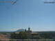 Civita Castellana So. 23.8.