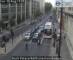 London So. 23.8.