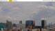 Hong Kong So. 23.8.