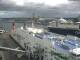 Kiel So. 23.8.