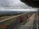 Brocken So. 23.8.