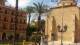Orihuela So. 23.8.