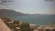 Kalamata So. 23.8.
