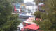 Warnemünde So. 23.8.