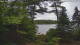 Hoel Pond, New York So. 23.8.