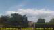 Kampenhout So. 23.8.