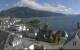 Balestrand So. 23.8.